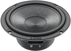 HERTZ Cento Set componenti (16,5cm)