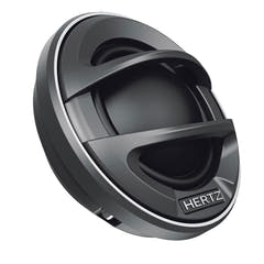 HERTZ MILLE PRO MLK 1650.3 Set Altoparlanti Auto (16,5cm)