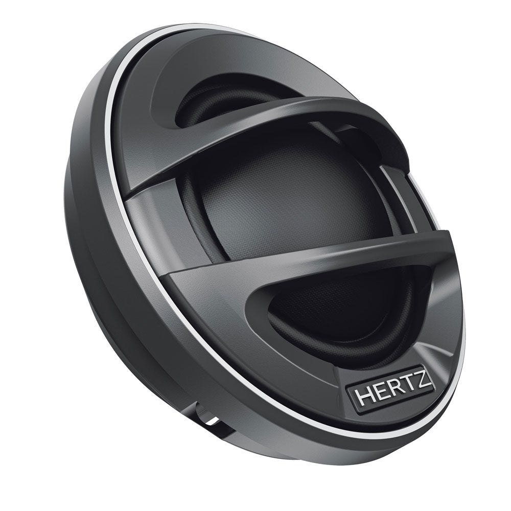 HERTZ MILLE PRO MLK 1650.3 Set Altoparlanti Auto (16,5cm)