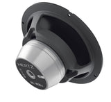 HERTZ MILLE PRO MLK 1650.3 Speaker set, 16.5 cm.