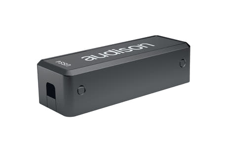 Audison USS4 Simulatore Universale Altoparlanti