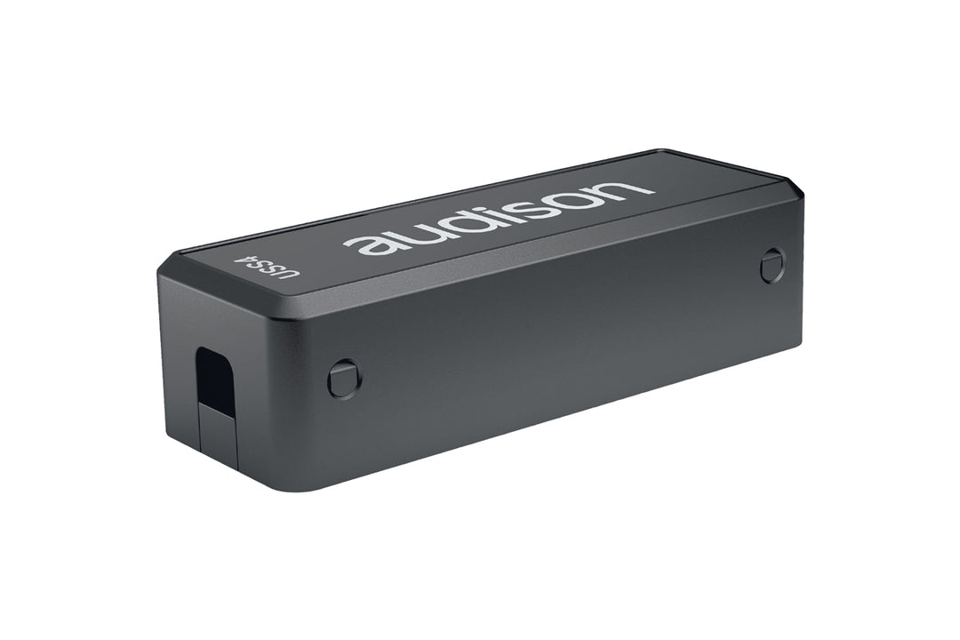 Audison USS4 Simulatore Universale Altoparlanti