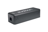 Audison USS4 Simulatore Universale Altoparlanti