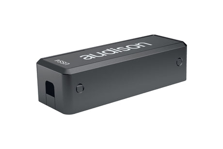 Audison USS4 Simulatore Universale Altoparlanti