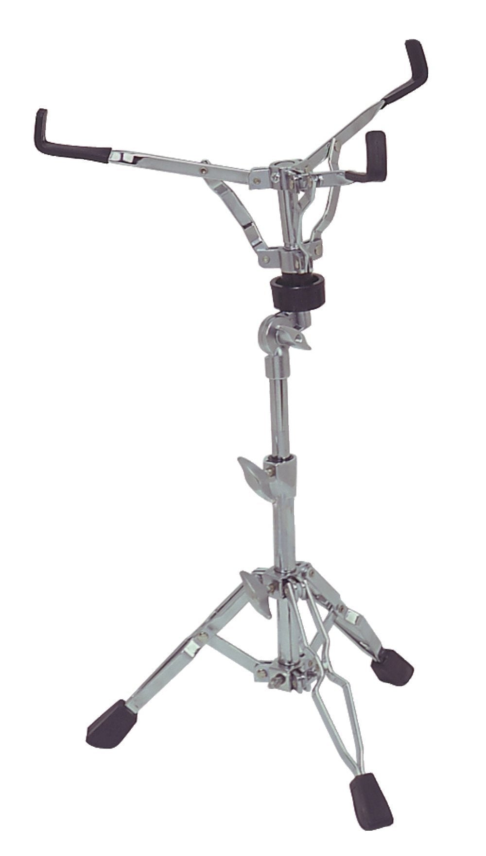 Basix SS-100 supporti per rullante, 0,47–0,7 m