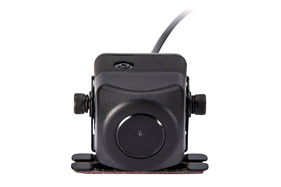 Pioneer ND-BC9 Telecamera Posteriore
