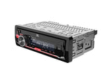 Autoradio JBL Celebrity 350D 1-DIN con DAB+ e Bluetooth