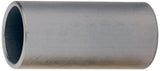 Fire & Stone slide in acciaio, Ø 19 mm, 19 x 22 x 65 mm