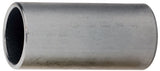 Fire & Stone slide in acciaio, Ø 22 mm, 22 x 25 x 65 mm