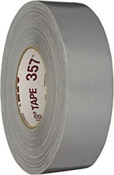 Nashua 357 Gaffa Tape 48mm x 55m (Grey)