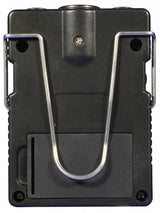 AKG B23 L