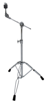 Supporto per piatti Basix CBS-600 con braccio da 30 cm