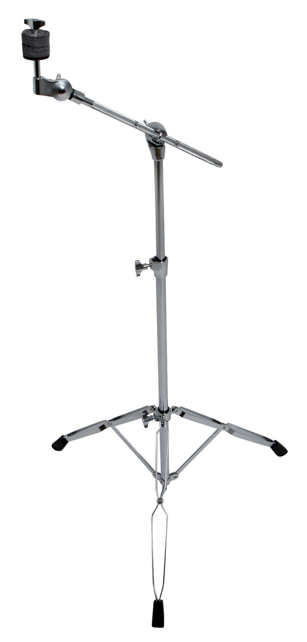 Asta per piatti Basix CBS-100 con braccio da 30 cm