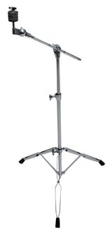 Asta per piatti Basix CBS-100 con braccio da 30 cm