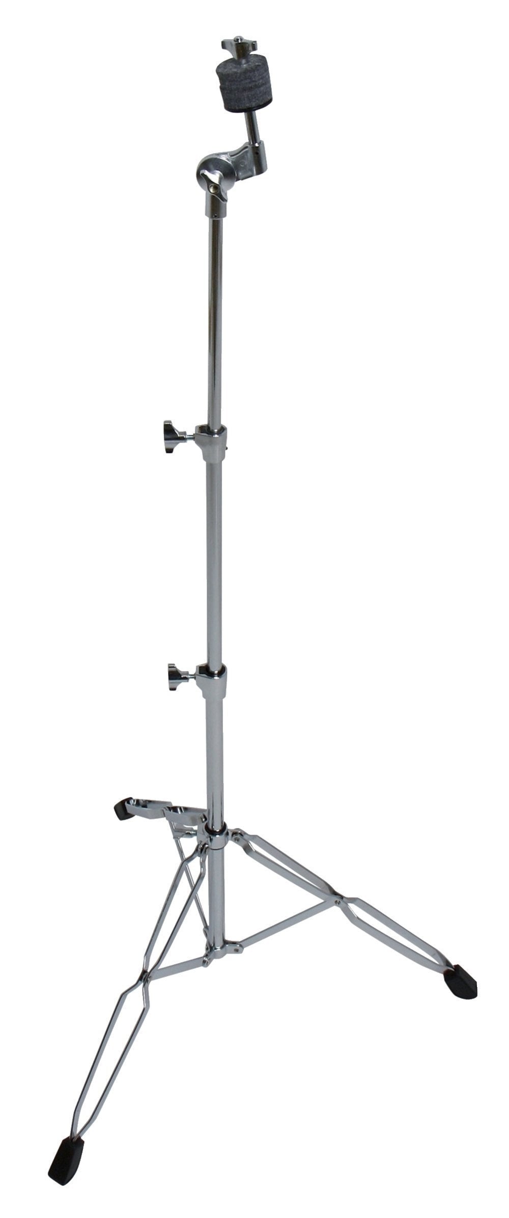 Basix CS-100 supporto per piatti diritto, da 0,7 a 1,5 m