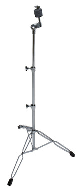 Basix CS-100 supporto per piatti diritto, da 0,7 a 1,5 m
