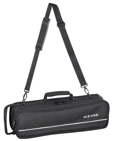 GEWA Flauto case