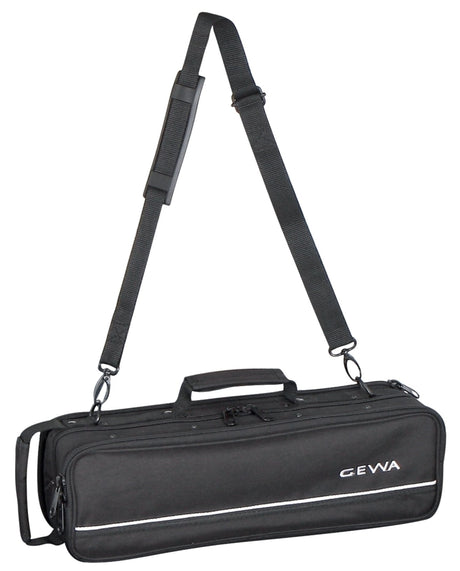 GEWA Flute case