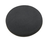 GEWA Magic Pad cuscinetto per spalla, rotondo, 9 cm