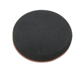 GEWA Magic Pad spalliera, rotonda, 7 cm
