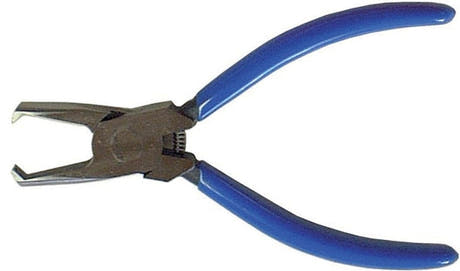 Hosco Estrattore di tasti