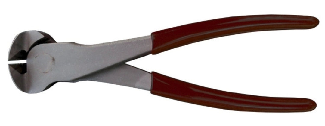 Taglia-tasti Hosco