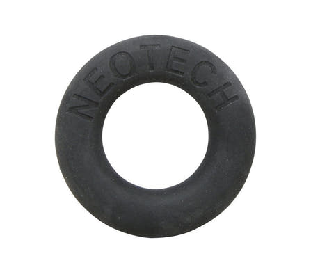Neotech Sax Tone Filter per sassofono contralto