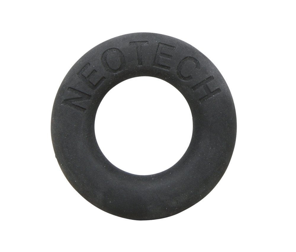 Neotech Sax Tone Filter per sassofono contralto