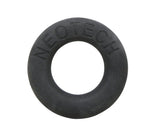 Neotech Sax Tone Filter per sassofono contralto