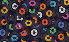 BUNDLE MUSICA POP
