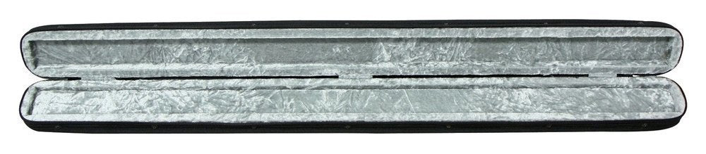 GEWA Pure custodia per 1 archetto da violoncello