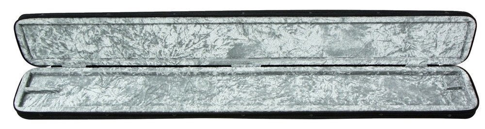 GEWA Pure custodia per 2 archetti da violoncello