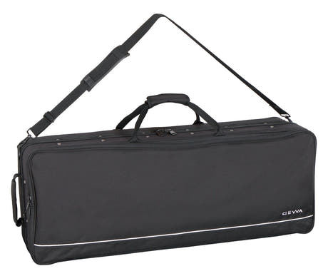 GEWA Saxophone case - Sassofono tenore