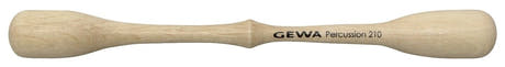 GEWA Mallet Percussion Bodhran