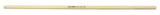 GEWA bacchette per timbales in hickory americano, 40 cm (paio)