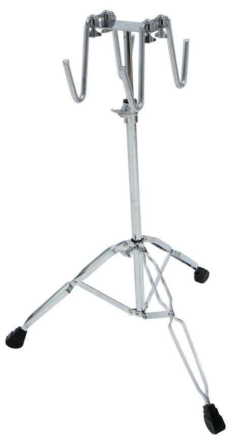 GEWA Piatto stand