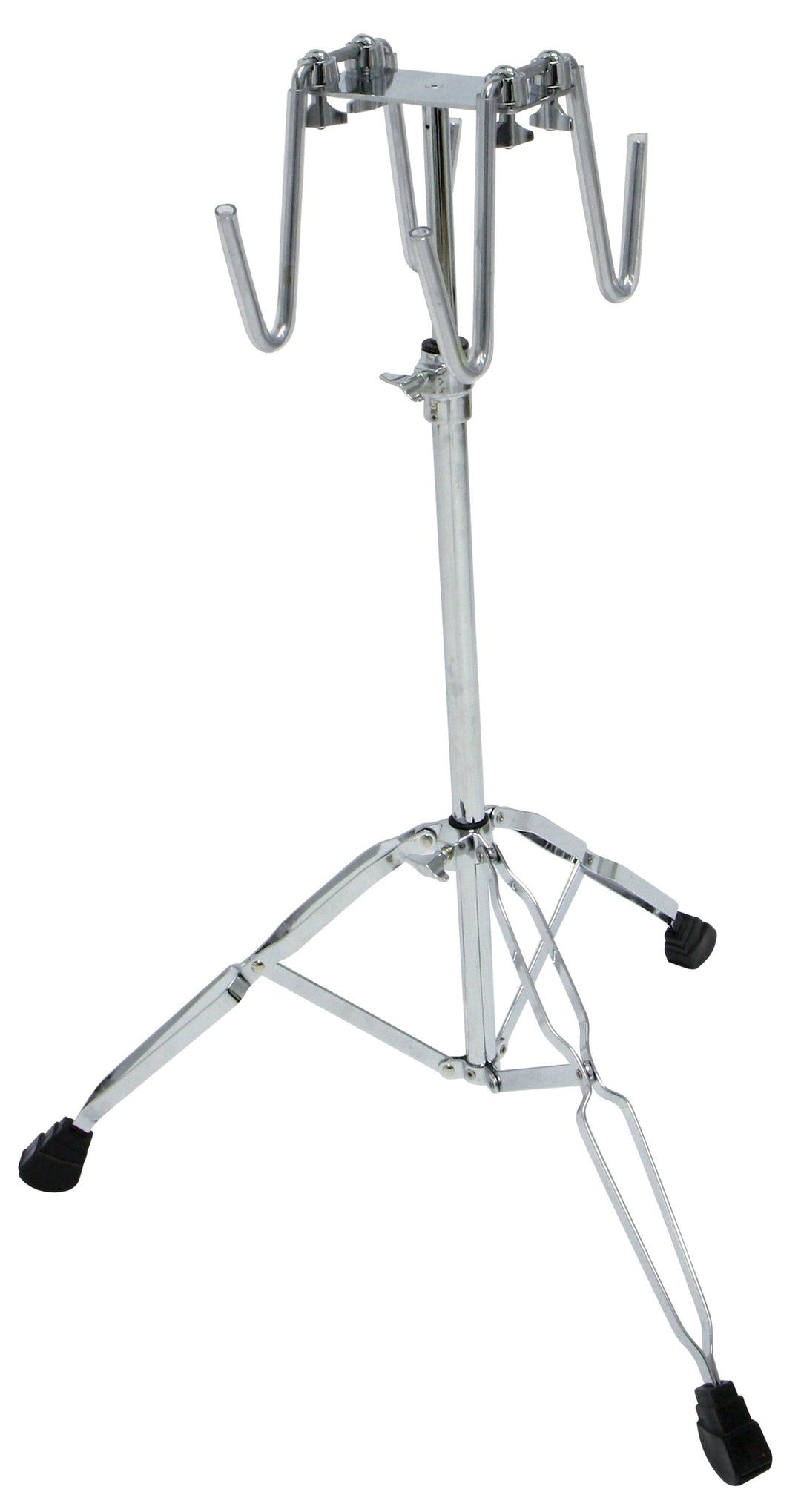 GEWA Piatto stand