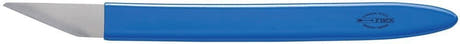 F.Dick coltello speciale per separare parte superiore e inferiore, lama da 270 mm