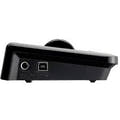 Korg Microkey2 37 Tastiere MIDI