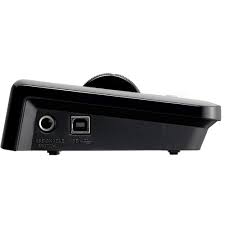 Korg Microkey2 37 Tastiere MIDI