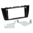 21CT23MT15 2-DIN Cornice per Mitsubishi