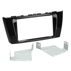 Kit di montaggio per Mitsubishi Space Star 2014 -