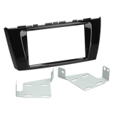 Kit di montaggio per Mitsubishi Space Star 2014 -