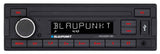 Autoradio rétro Blaupunkt Bologna 200