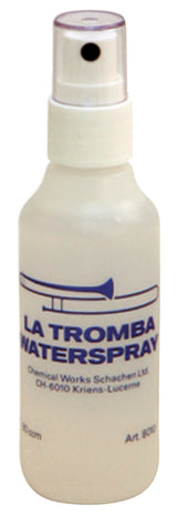La Tromba spray per strumenti, 80 ml