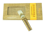 Ancia Fiberreed Hemp per clarinetto in B, tedesca, forza MS