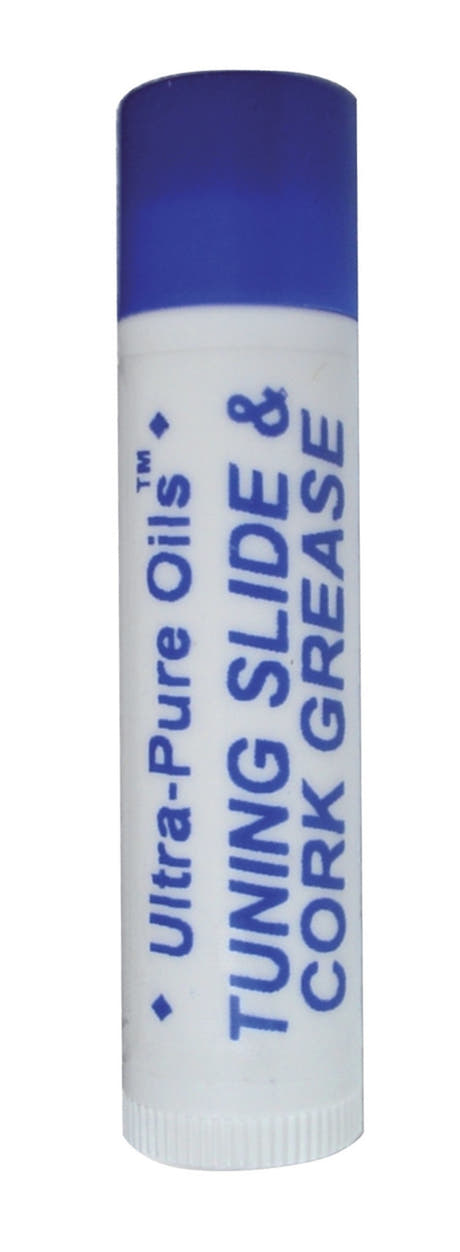 Stick di grasso Ultra-Pure per cerniere e sughero, 4,25 g