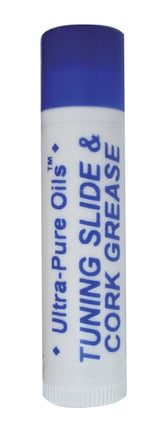 Stick di grasso Ultra-Pure per cerniere e sughero, 4,25 g