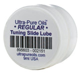 Ultra-Pure Regular grasso per sugheri, barattolo da 9 ml