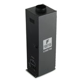 Firefog FLAME100 macchina per fiamme con DMX